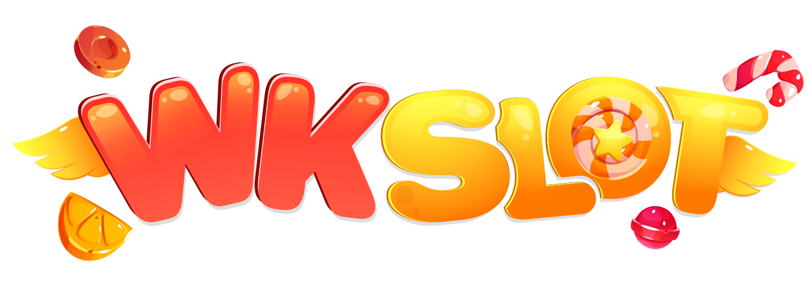 wkslot เว็บพนันที่ผสานความทันสมัยกับความปลอดภัยระดับสากล